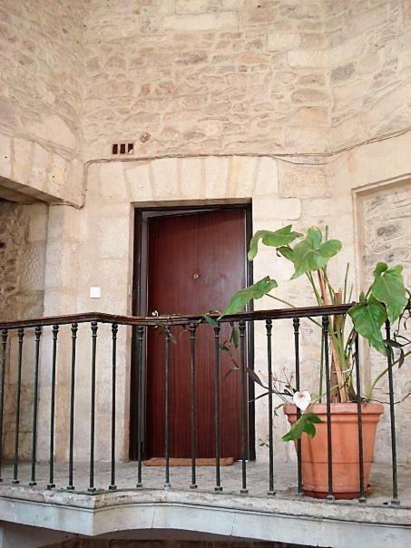 Petit Paradis Nemausus Nîmes Exterior foto